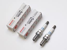 Monster 696/796 [Tändstift]