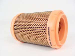 Monster 1100/1100 evo [Luftfilter]