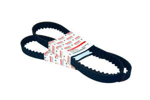 Multistrada 1200 [1 Kamremm]