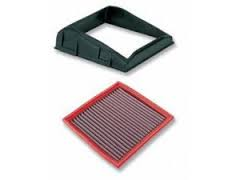 Ducati performance luftfilter kit S. 964011AAA