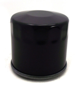 Monster 800 / S2R800 [Oljefilter]