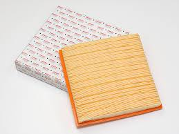 Monster 900 [Luftfilter -02]