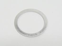 Sporttouring 2 / Sporttouring 3 [Oljepluggspackning ST2 97-98]